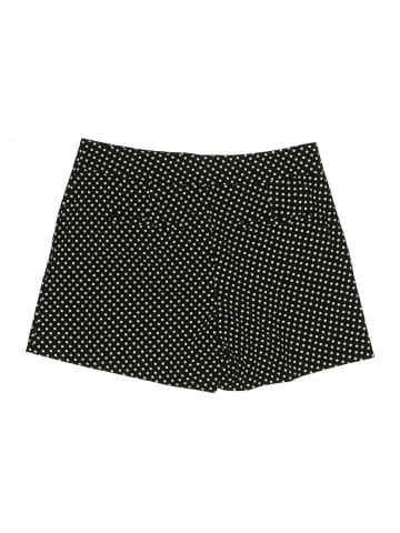Ann Taylor Shorts (view 2)