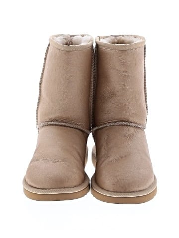 Ugg Australia Boots (view 2)