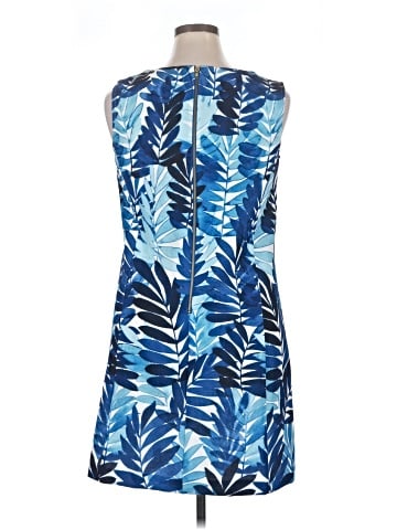 Gabby Skye Casual Dress (view 2)