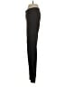 Joseph Ribkoff Black Active Pants Size 4 - photo 5