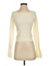 Le Lis Ivory Cardigan Size S - photo 1