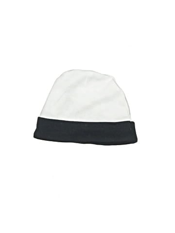 Nike Beanie (view 1)