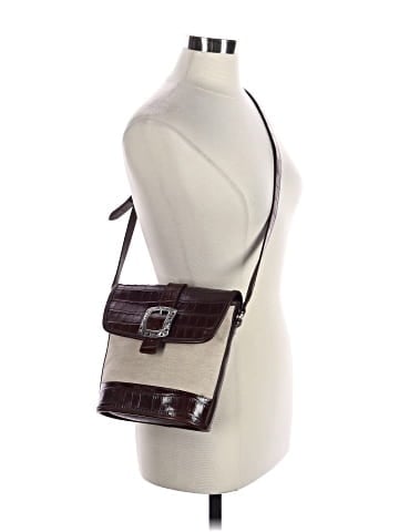 Brighton Crossbody Bag (view 2)