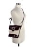 Brighton Brown Crossbody Bag One size - photo 2