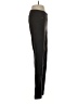 Joseph Ribkoff Black Active Pants Size 4 - photo 4
