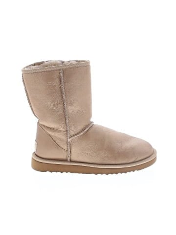 Ugg Australia Boots (view 1)