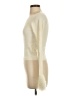 Le Lis Ivory Cardigan Size S - photo 5