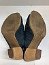 Paul Green Black Sandals Size UK 4 1/2 / US 6 1/2 - photo 5
