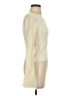 Le Lis Ivory Cardigan Size S - photo 4