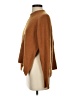 Isabel Marant 100% Cashmere Brown Cashmere Pullover Sweater Size EU (FR) 36 / US 4 - photo 5