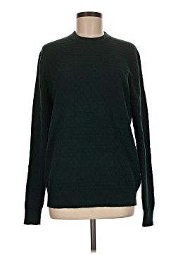Ted Baker London Pullover Sweater