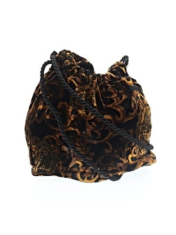 Unbranded Bucket Bag (view 1)