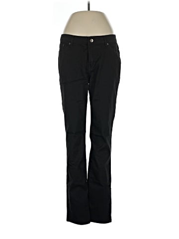 PrAna Casual Pants (view 1)