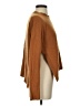 Isabel Marant 100% Cashmere Brown Cashmere Pullover Sweater Size EU (FR) 36 / US 4 - photo 4