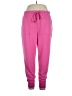 Scoop Pink Sweatpants Size XL (youth) - photo 1