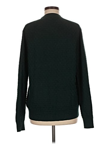 Ted Baker London Pullover Sweater (view 2)