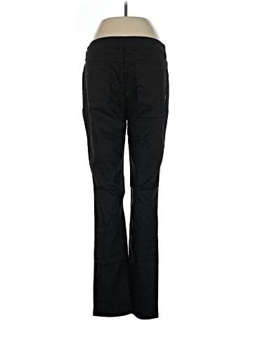 PrAna Casual Pants (view 2)