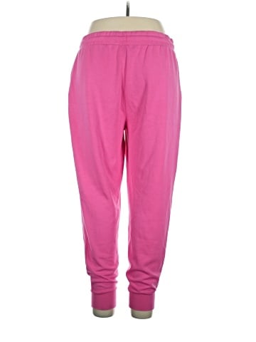 Scoop Sweatpants (view 2)