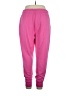 Scoop Pink Sweatpants Size XL (youth) - photo 2
