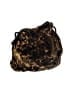 Unbranded Animal Print Black Bucket Bag One size - photo 3