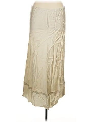 Banana Republic Casual Skirt (view 1)