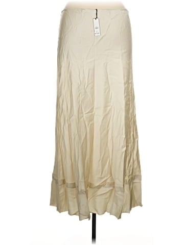 Banana Republic Casual Skirt (view 2)