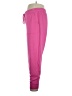 Scoop Pink Sweatpants Size XL (youth) - photo 5