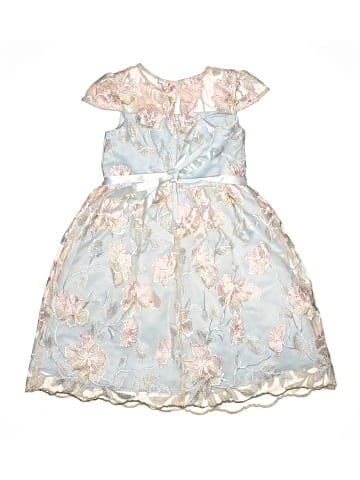 Rare Editions Dress (view 2)