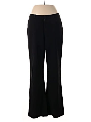 Coldwater Creek Dress Pants (view 1)