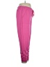 Scoop Pink Sweatpants Size XL (youth) - photo 4