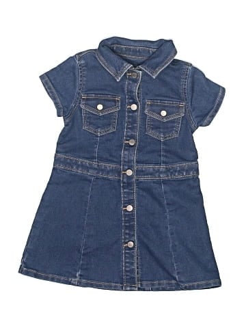 Baby Gap Dress (view 1)