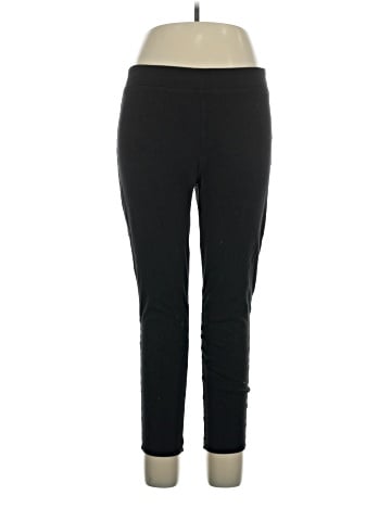 Simply Vera Vera Wang Active Pants (view 1)