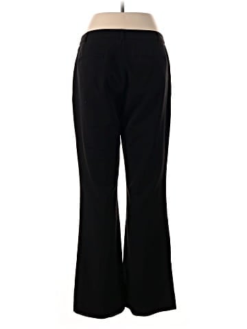 Coldwater Creek Dress Pants (view 2)