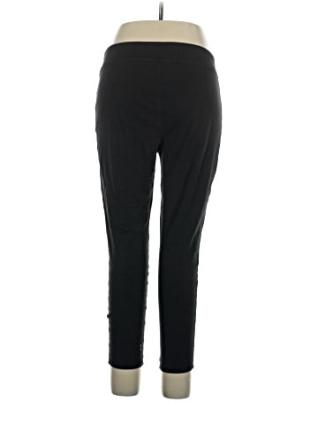 Simply Vera Vera Wang Active Pants (view 2)