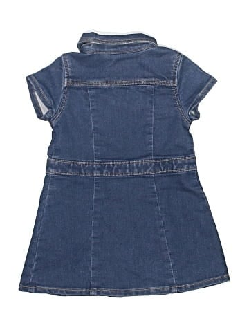 Baby Gap Dress (view 2)