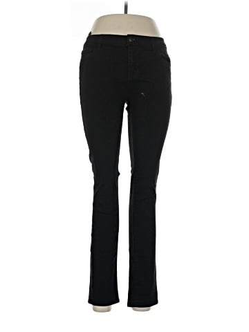 J Brand Jeggings (view 1)