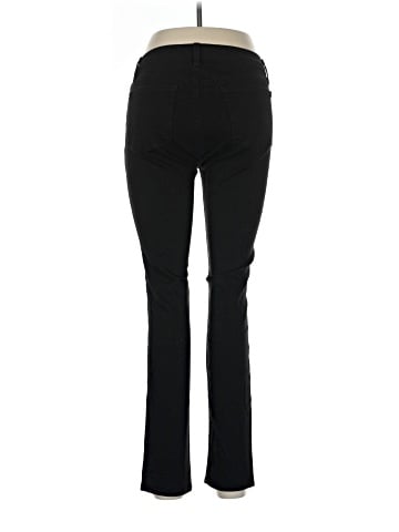 J Brand Jeggings (view 2)