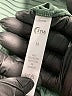 Zyia Active Green Active Tank Size M - photo 7