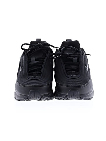 Nike Sneakers (view 2)