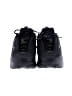 Nike Black Sneakers Size 7 1/2 - photo 2