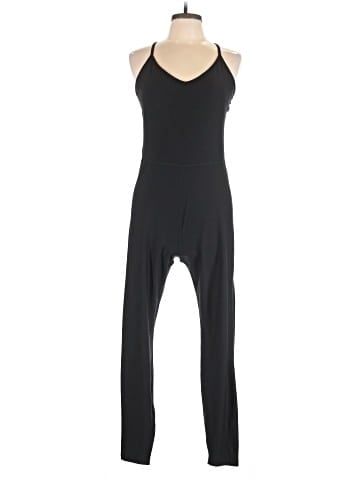 Active by Old Navy Jumpsuit (view 1)
