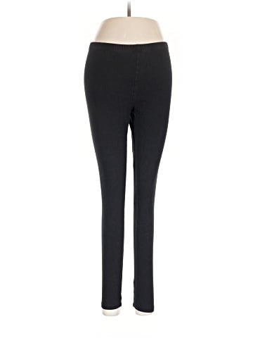Simply Vera Vera Wang Dress Pants (view 1)