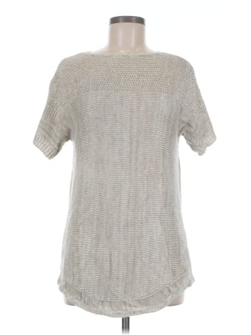 Charlie Paige Short Sleeve Top (view 1)