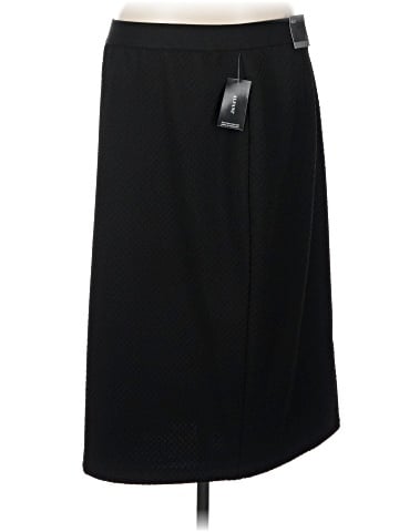 Alfani Casual Skirt (view 1)