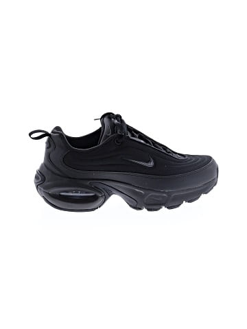 Nike Sneakers (view 1)