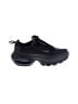 Nike Black Sneakers Size 7 1/2 - photo 1