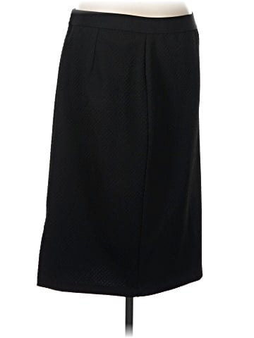 Alfani Casual Skirt (view 2)