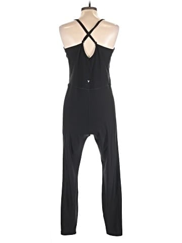 Active by Old Navy Jumpsuit (view 2)