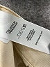 Joe's Jeans Ivory Jeans Size 24 waist - photo 7