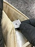 Joe's Jeans Ivory Jeans Size 24 waist - photo 8